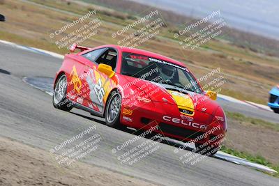 media/Mar-25-2022-Turn8 Trackdays (Fri) [[0c9861ae74]]/Beginner/Session 2 (Sunrise)/